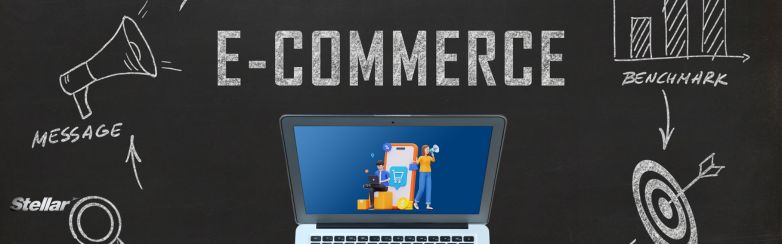 E-Commerce Setup