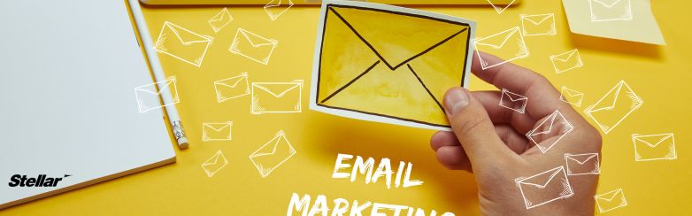 Email Marketing for Businesses in Qatar